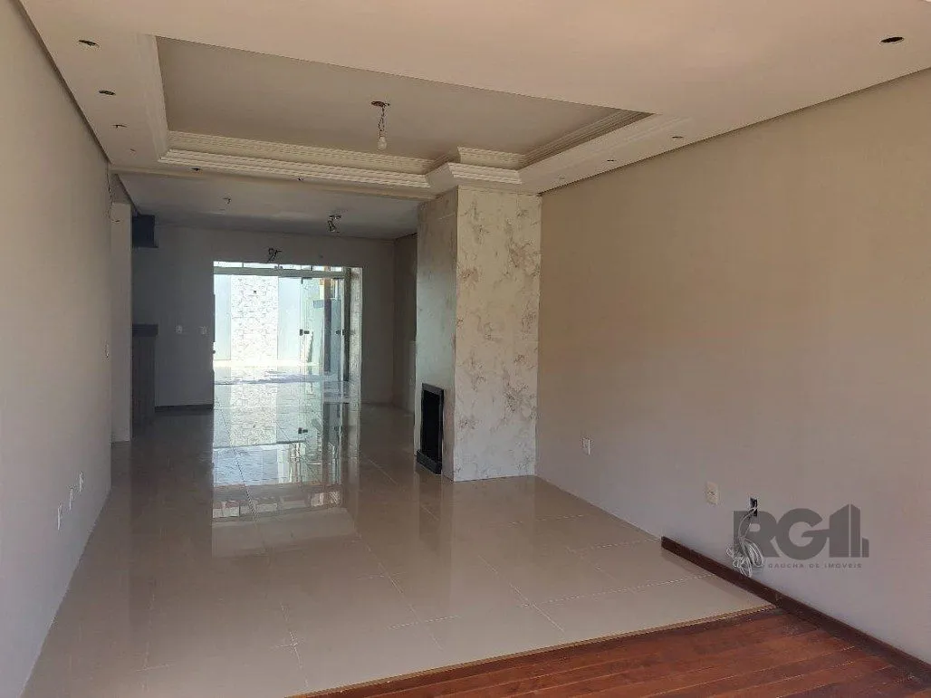 Imagem Casa em Hípica