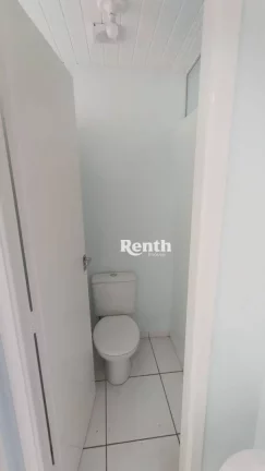 Imagem Casa ideal para clínicas, 101 m² por R$ 2.700/mês - Centro - Rio Claro/SP