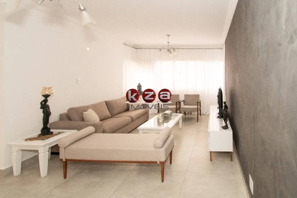 Imagem Imperdível! Apartamento de alto padrão a venda, com 3 suítes no centro de Vinhedo-SP, com 186m² e 2 vagas de garagem. Venha conferir!