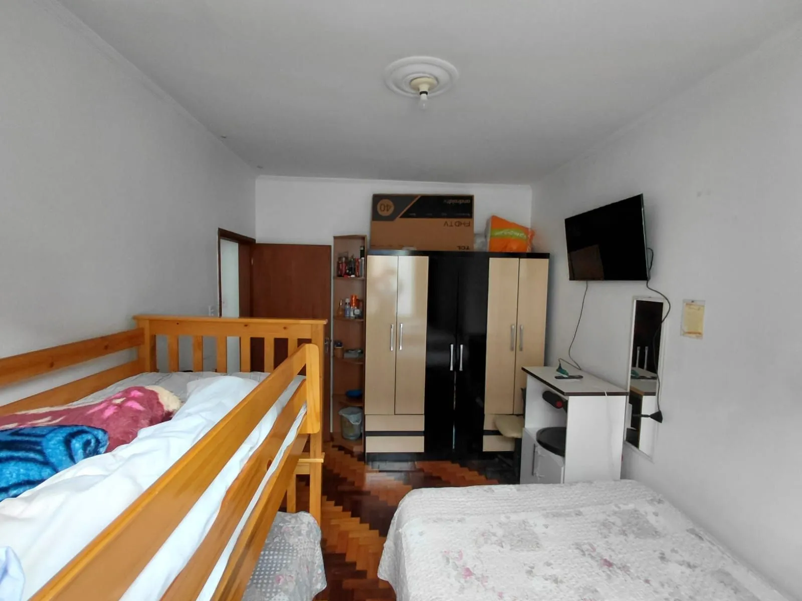 Imagem Apartamento em Azenha