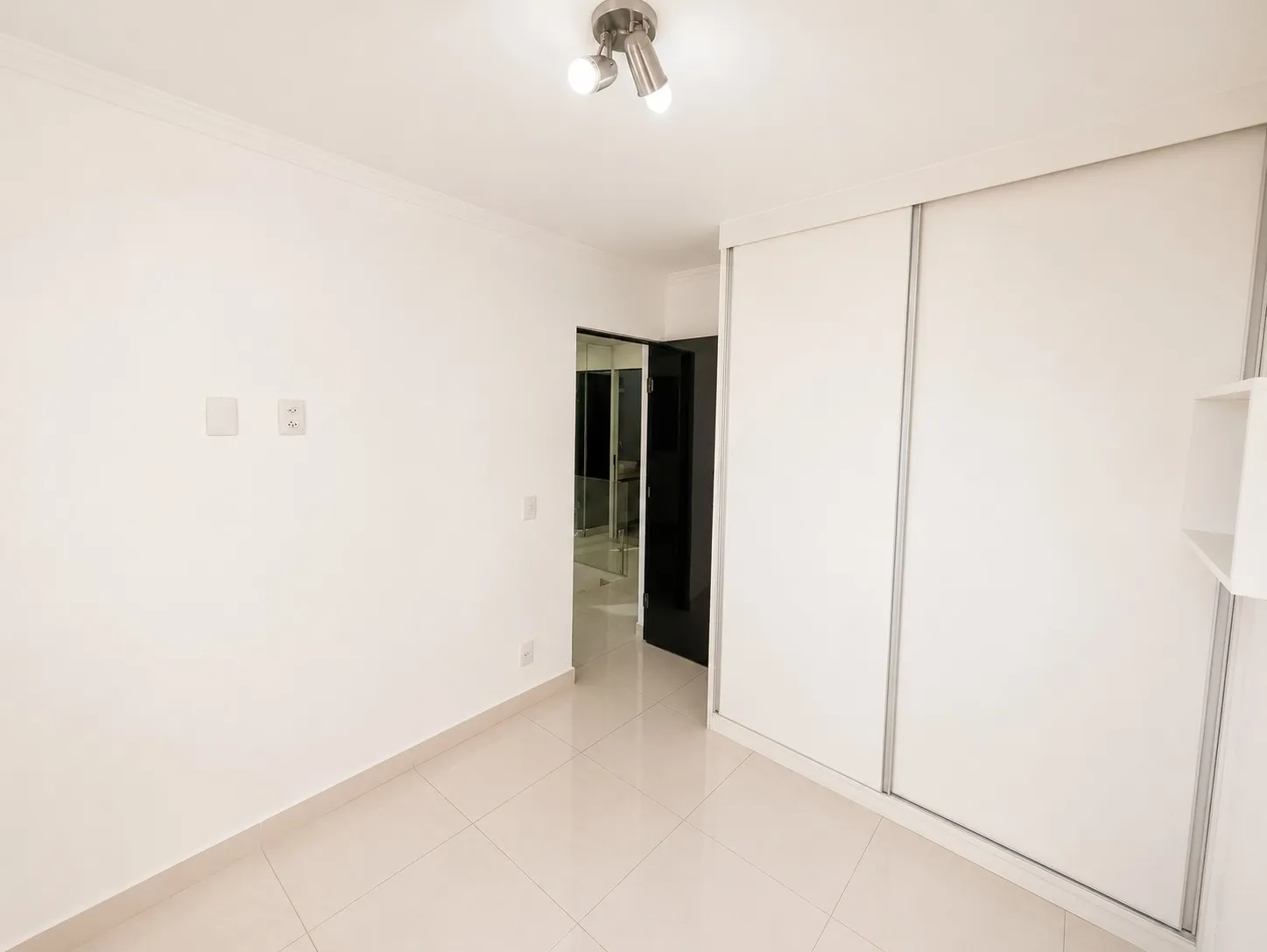 Imagem CASA RESIDENCIAL em VOTORANTIM - SP, CHÁCARAS RESIDENCIAIS SANTA MARIA