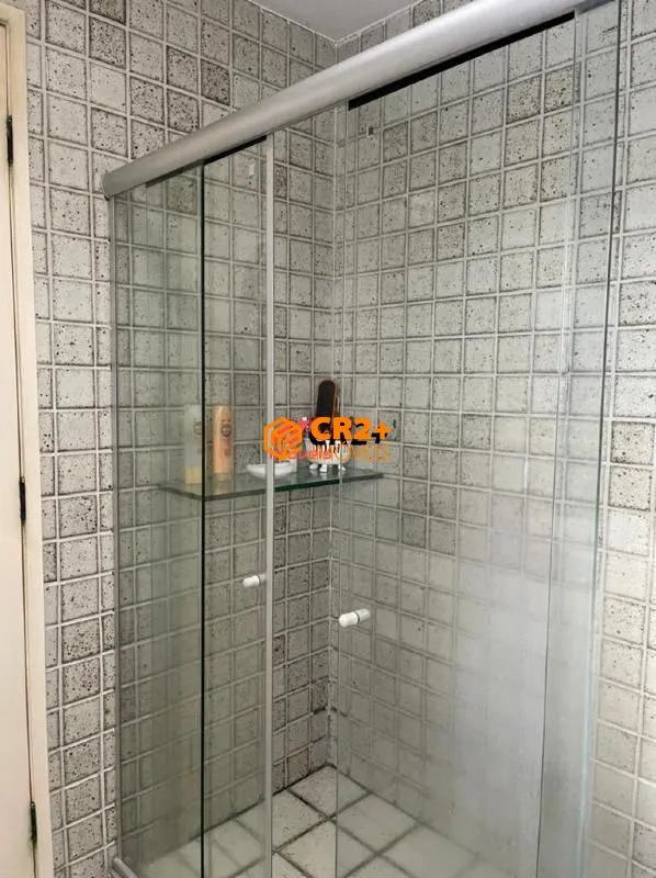 Imagem Apartamento a Venda com 3 quartos, 1 suíte, 134m² em Boa Viagem.