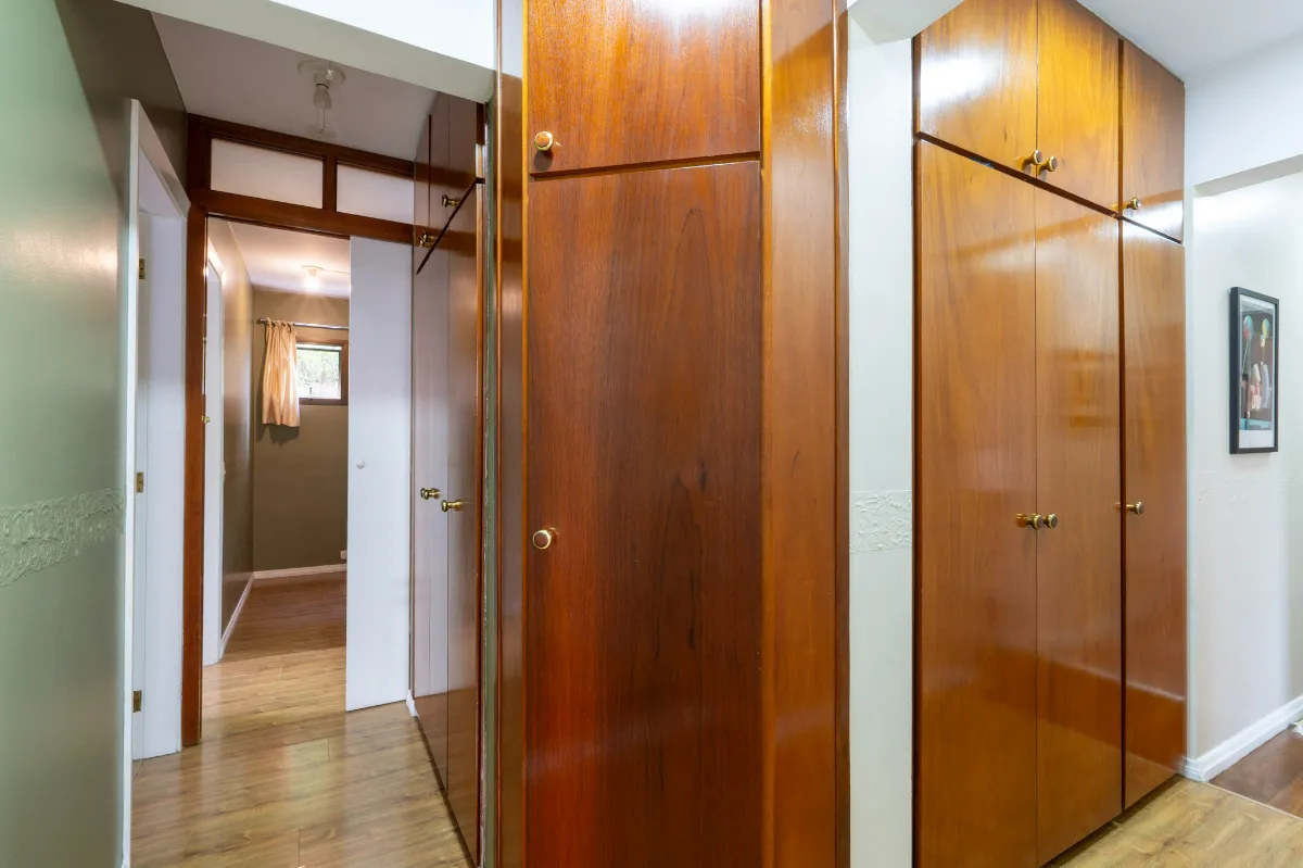 Imagem Apartamento para venda em Vila Andrade com 4 quartos, sendo 2 suítes, 180m2