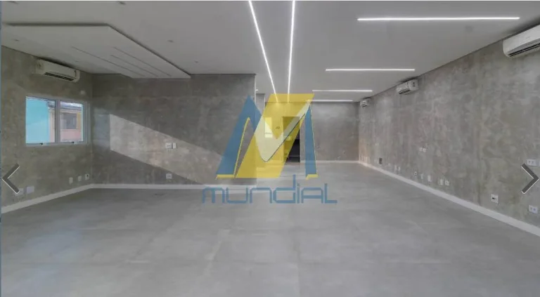 Imagem Seu próximo ponto comercial a 500m do futuro metrô Vila Formosa.