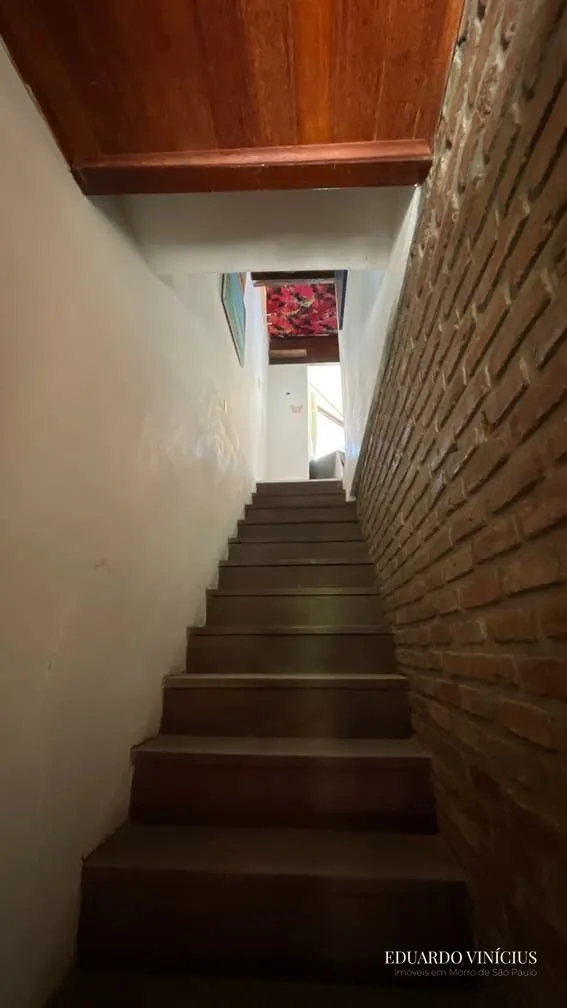 Imagem Prédio Comercial com Loja e Apartamento à Venda em Morro de São Paulo
