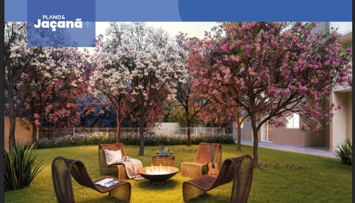 Imagem Apartamento com 2 Quartos à Venda, 11592 m² em Vila Constança - São Paulo