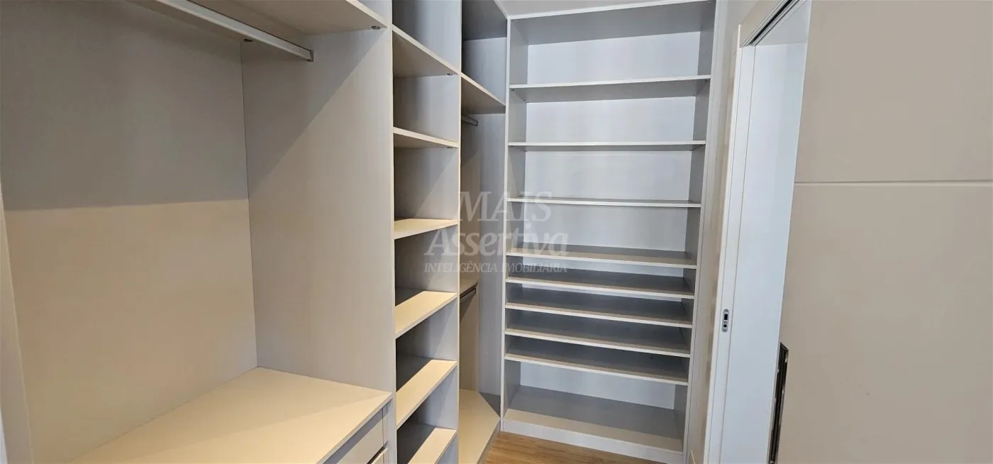 Imagem Apartamento mobiliado em Balneário Camboriú SC