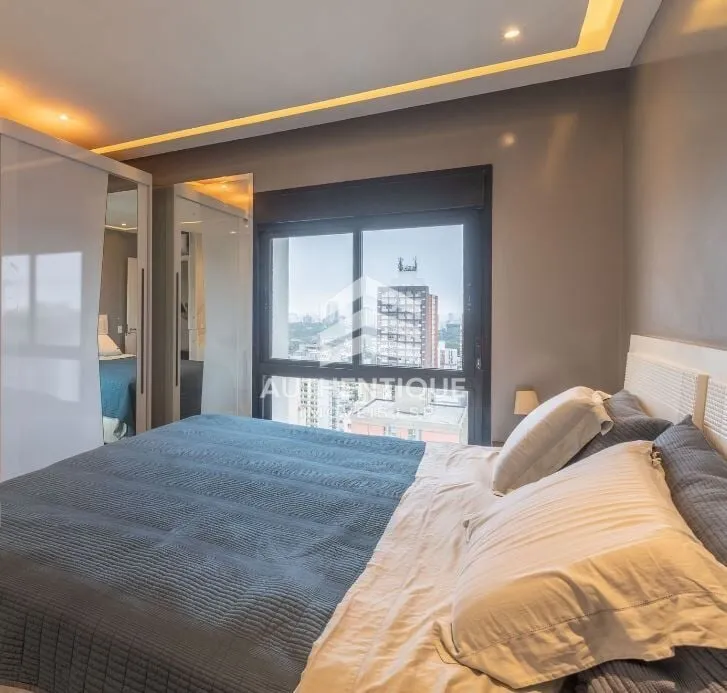 Imagem YOU PERDIZES - Apartamento à venda em São Paulo/SP