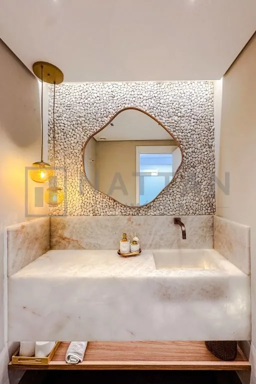 Imagem Apartamento com 3 dormitórios à venda, 164 m² por R$ 2.225.000,00 - Mooca - São Paulo/SP