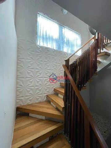 Imagem Chácara à venda em Mandirituba