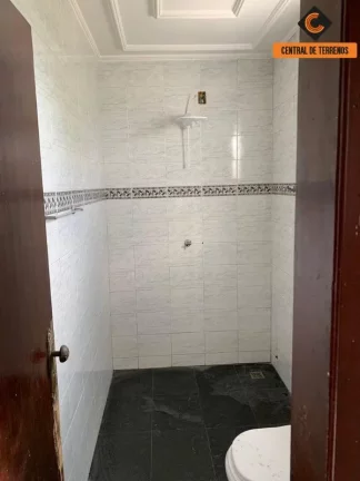 Imagem GALPÃO EM PIRAJÁ