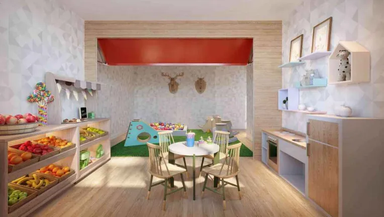 Imagem Apartamento com 2 Quartos à Venda, 73 m² em Vila Mariana - São Paulo