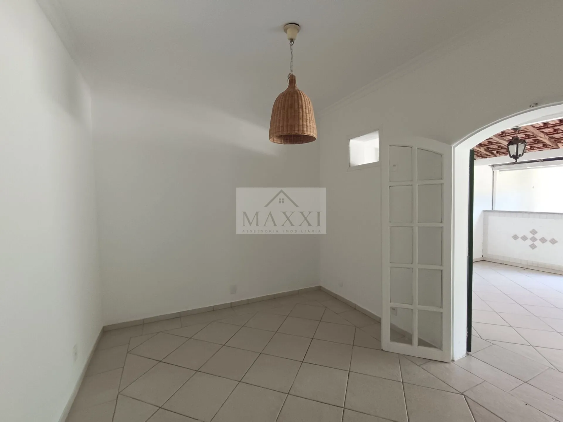 Imagem Vivendas do Sol - Casa em Condomínio em Recreio dos Bandeirantes, Rio de Janeiro/RJ