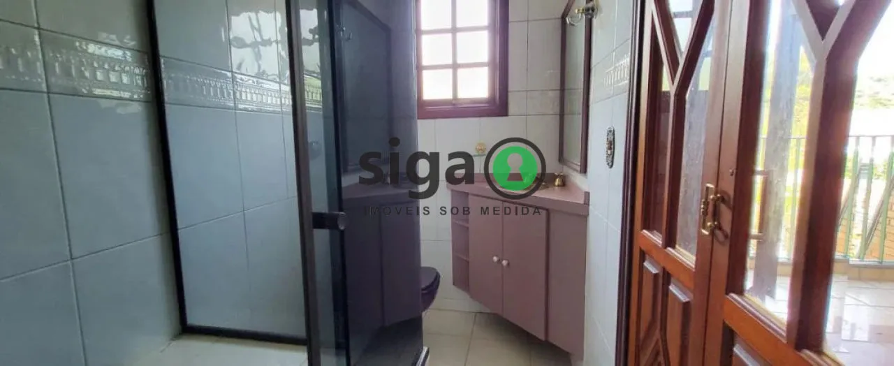 Imagem Oportunidade Única casa Jardim Peri Peri com 305m² 4 dormitórios, 2 suítes