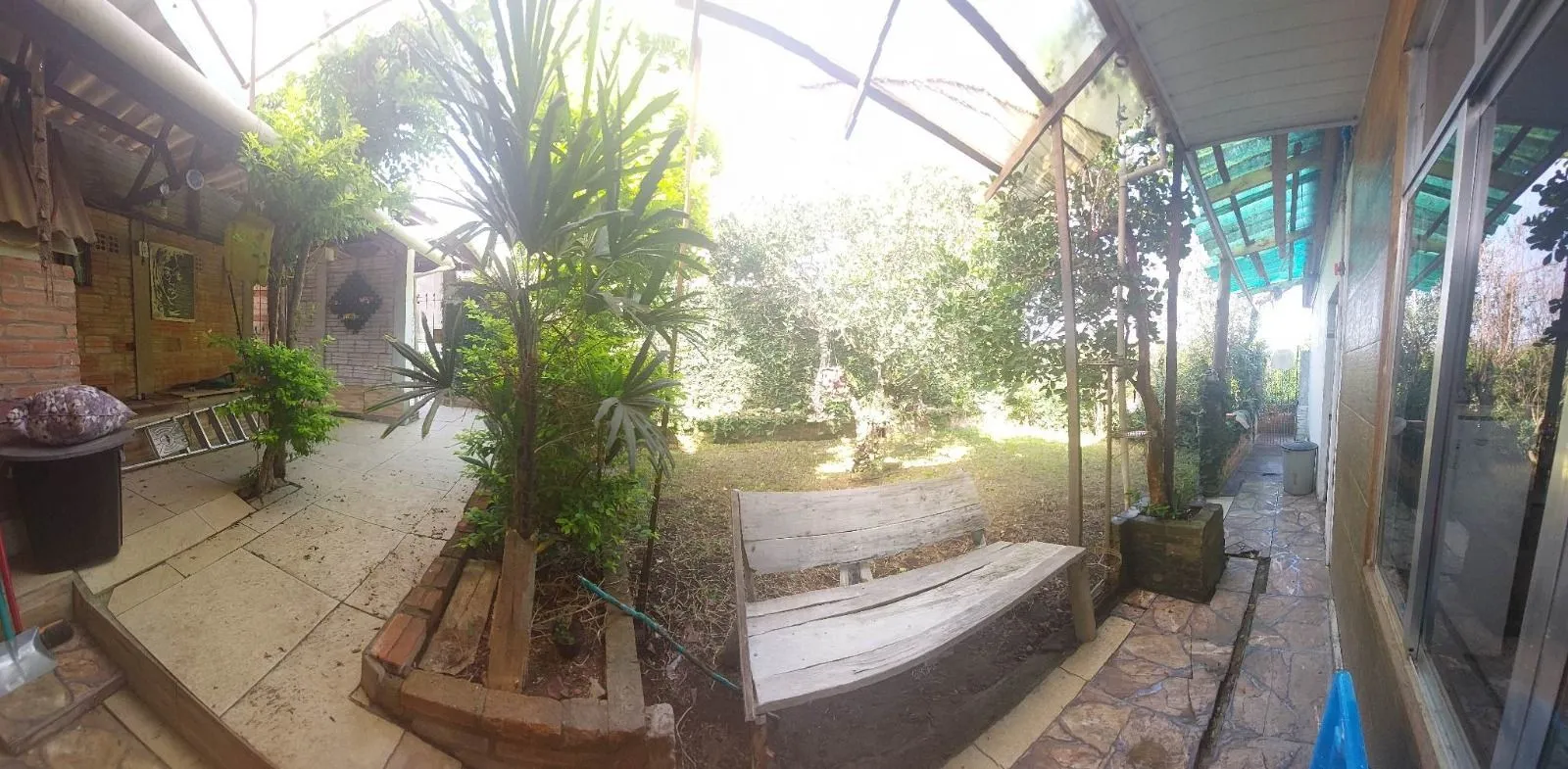 Imagem Terreno comercial com 720m2 à venda, bairro Lomba do Pinheiro, Porto Alegre, RS
