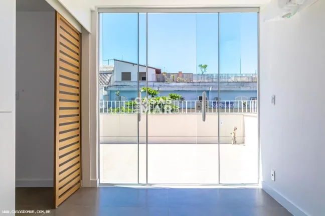 Imagem Apartamento para Venda em Rio de Janeiro / RJ no bairro Copacabana