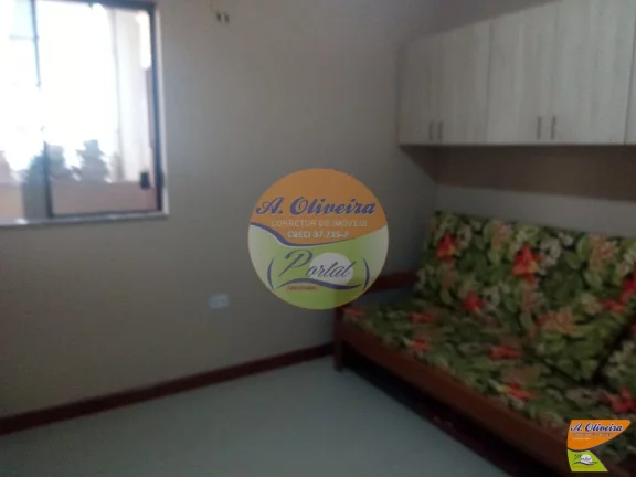 Imagem Sobrado 03 dormitórios (Sendo 01 Suíte) - EstufaII