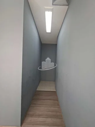 Imagem Loja/Salão