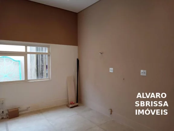 Imagem Excelente Sala Comercial com 102 m2 no Centro de Itu SP para locação