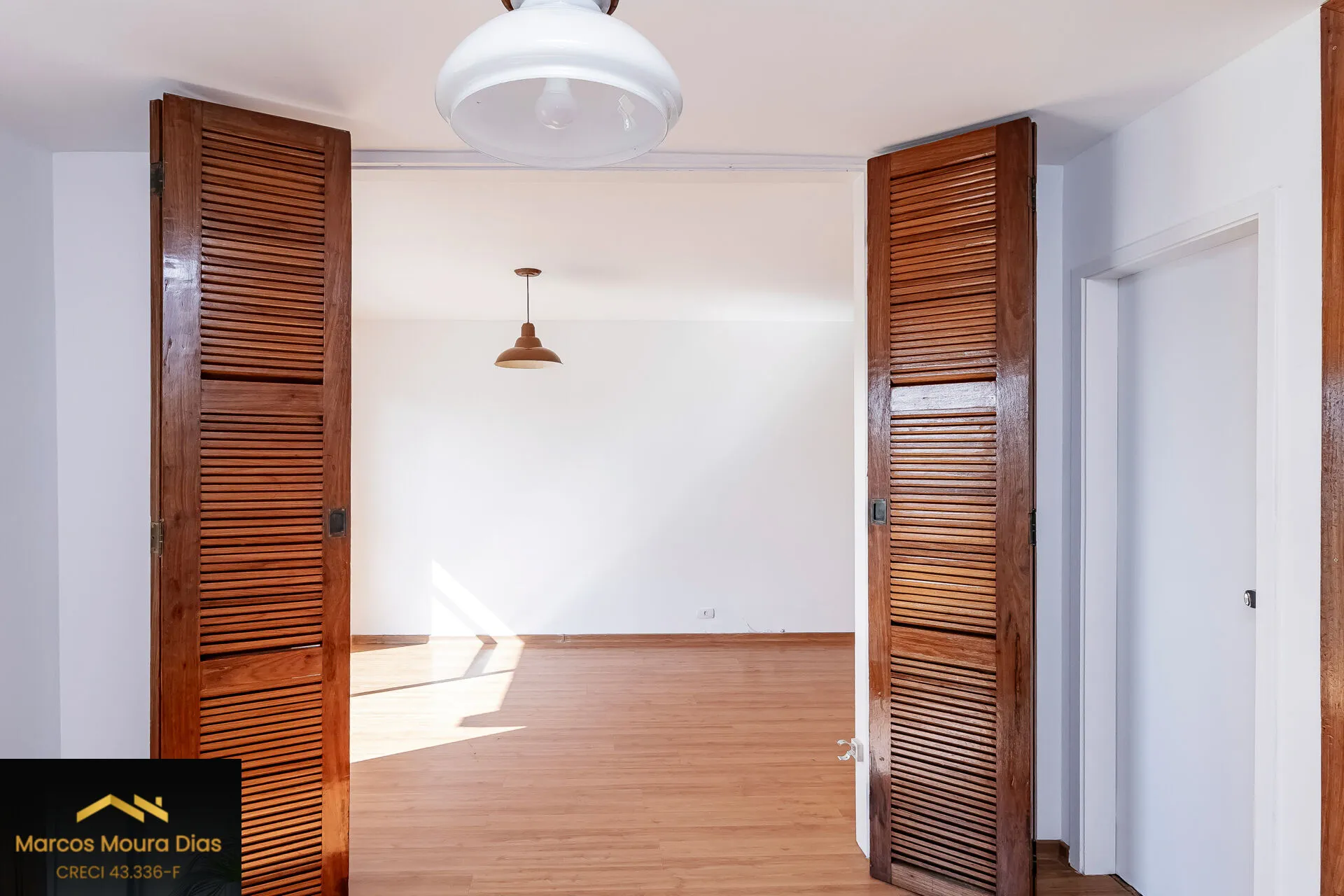 Imagem Apartamento 1 quarto, 1 vaga, para locação, na Rua Bela Cintra, Consolação