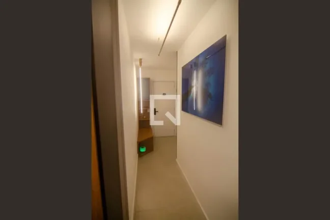 Imagem Apartamento à Venda - Copacabana, 1 Quarto, 62 m2