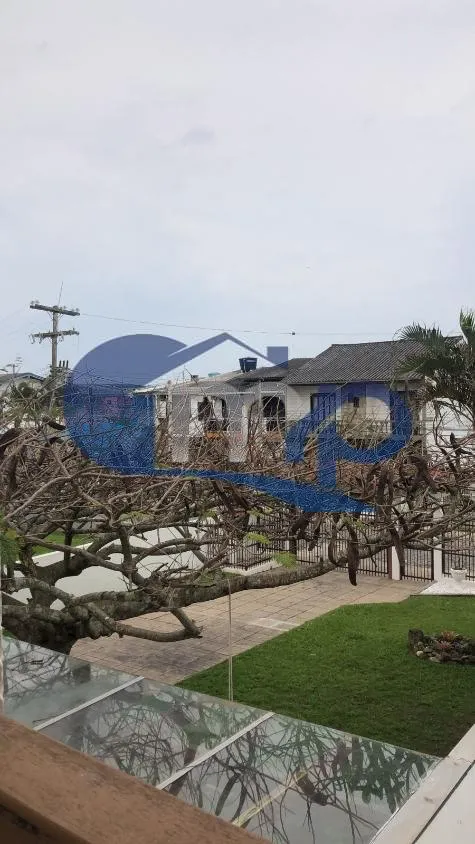 Imagem Casa a venda no bairro Predial em Torres