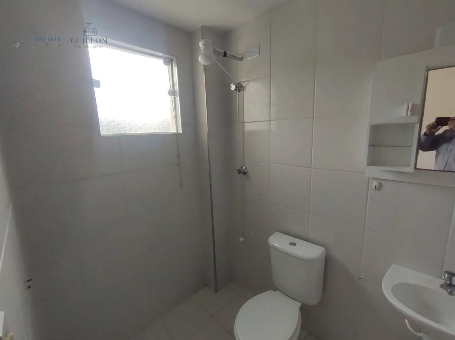 Imagem Apartamento à venda e locação 2 Quartos, 1 Suite, 1 Vaga, 70M², Centro, Taubaté - SP | Edificio Cartens