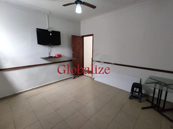 Imagem TERRENO SITUADO EM LOCALIZAÇÃO PRIVILEGIADA NO BAIRRO DA APARECIDA EM SANTOS (SP) POR R$.1.300.000,00.