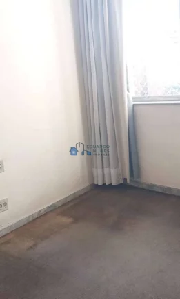 Imagem APARTAMENTO DE 4 QUARTOS COM VAGA NO CENTRO.