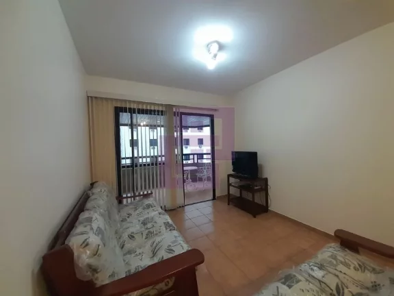 Imagem Apartamentos / Padrão na cidade de Guarujá