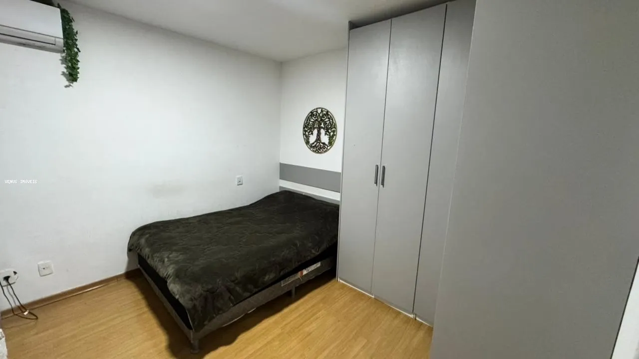 Imagem Cobertura para Venda em Rio de Janeiro, Recreio dos Bandeirantes, 4 dormitórios, 2 suítes, 3 banheiros, 3 vagas