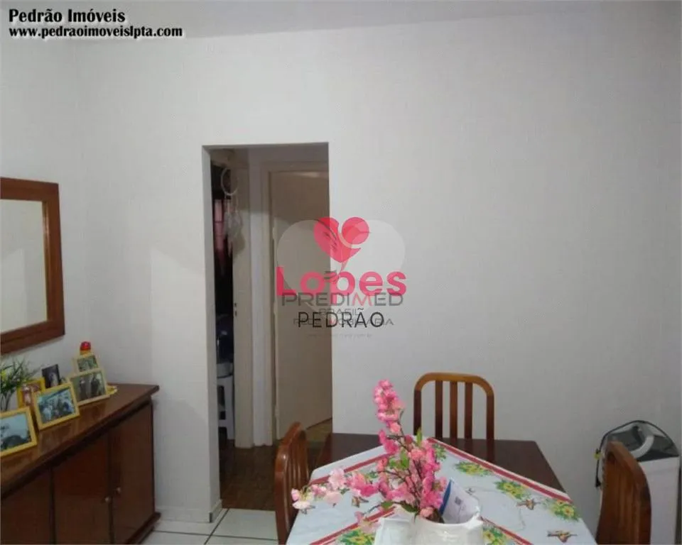 Imagem Casa de 3 quartos, 317m² no bairro Jardim Morumbi, em Lençóis Paulista