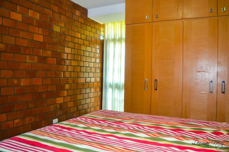 Imagem Pernambuco - Gravatá, Alpes Suiços , Casa ou Sobrado, (Comprar)