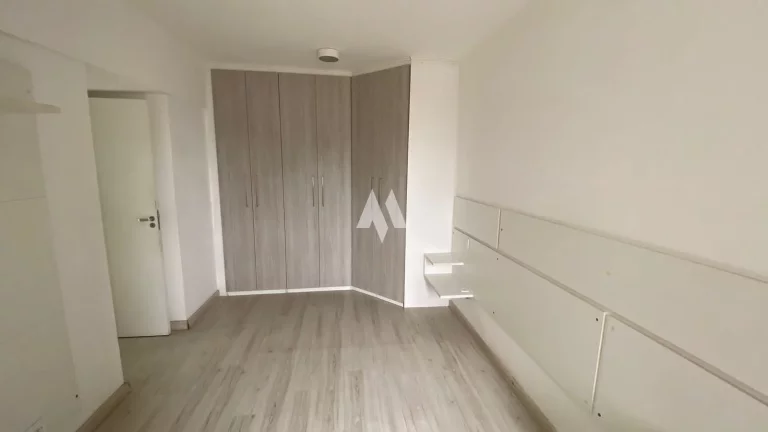 Imagem Apartamento a venda Vila Mathias, 2 dormitórios, 1 suíte, 1 vaga, lazer completo