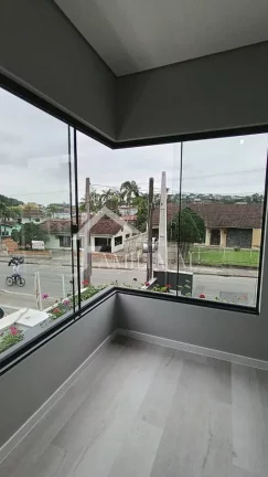 Imagem GEMINADO COM 3 SUÍTES EM EXCELENTE PADRÃO DO BOM RETIRO