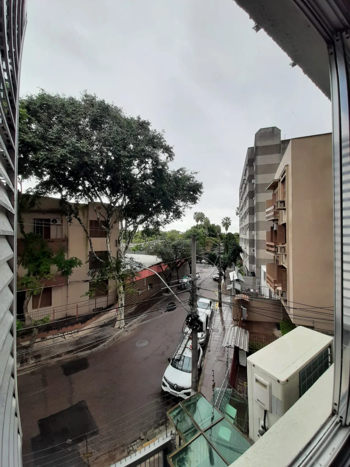 Imagem Apartamento de 2 Dormitórios para Vender no Centro Histórico