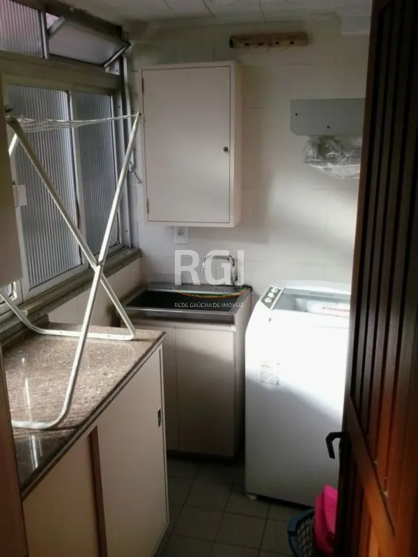 Imagem Apartamento para Venda - 70.17m², 2 dormitórios, 1 vaga - Vila Ipiranga