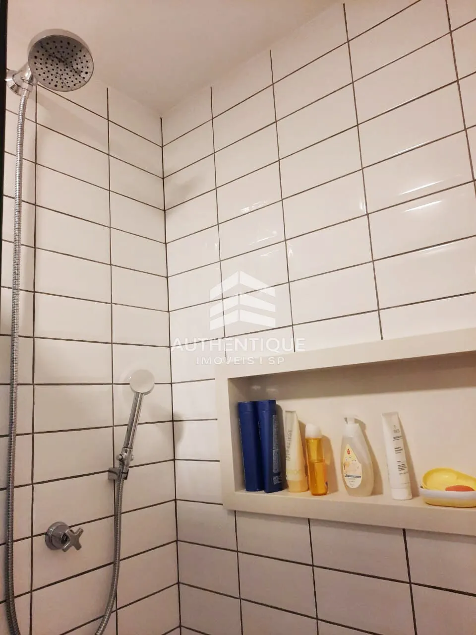 Imagem YOU PATEO SANTA CRUZ - Apartamento à venda em São Paulo/SP