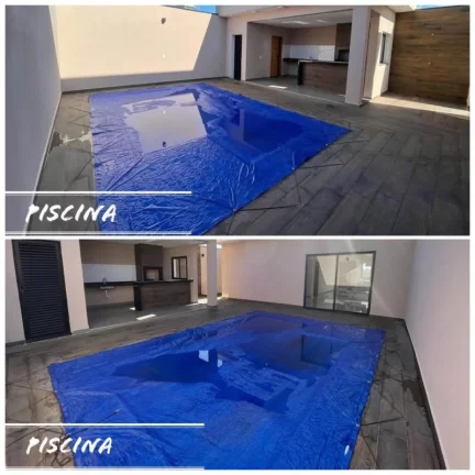 Imagem Vende Casa ( Sobrado ) Cond. Vila Preciosa Cabreúva - SP