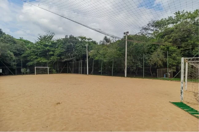 Imagem SLTR 6614 Lote 612541026-6 - Terreno à venda no bairro São Lucas - Viamão/RS