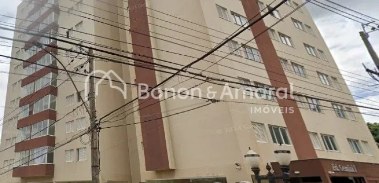 Imagem Imóvel