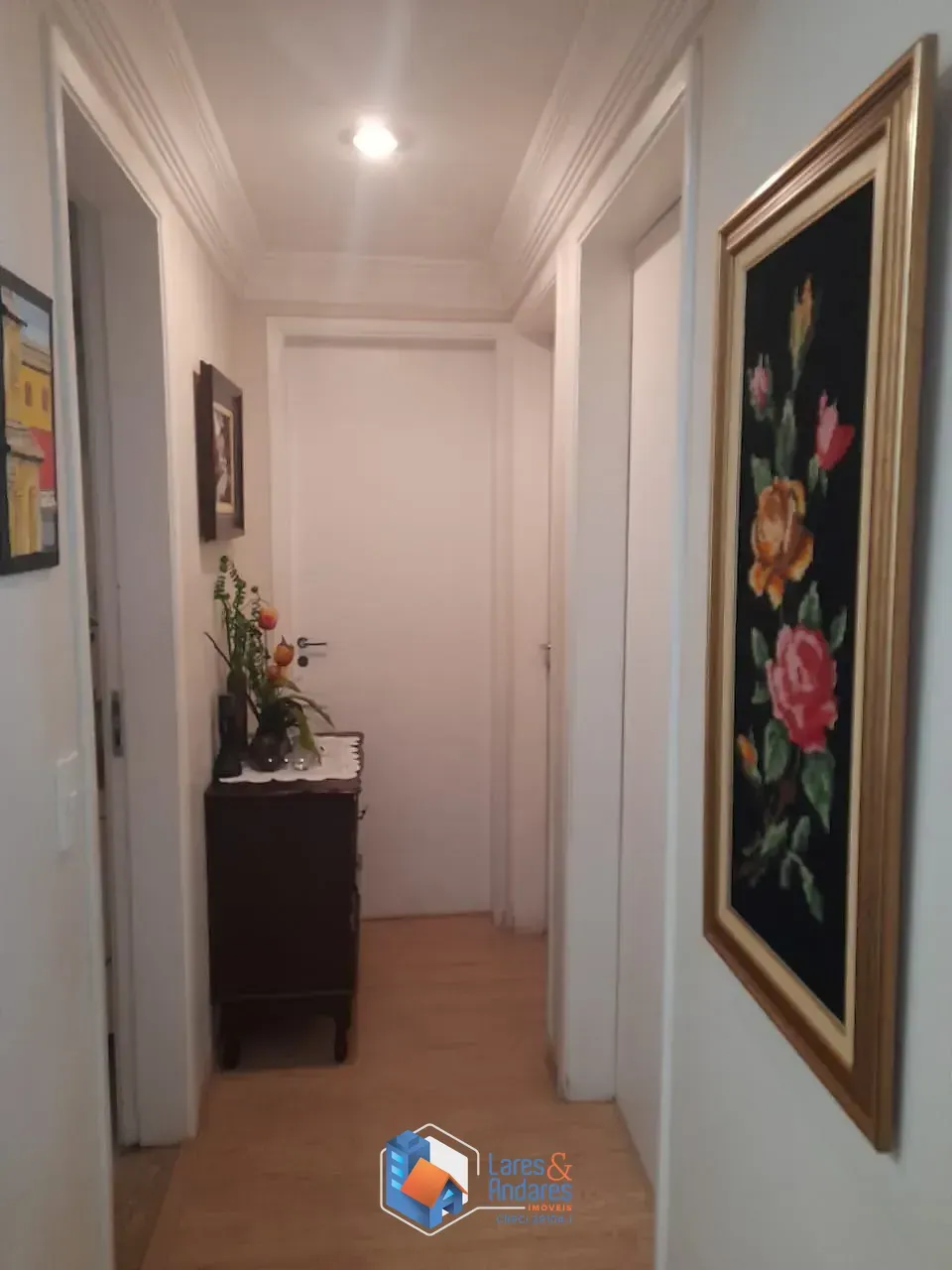 Imagem Apartamento para venda em Vila Mariana com 2 quartos, sendo 1 suíte, 77m²