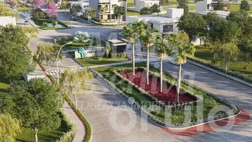 Imagem TERRENO PARA VENDA EM BIGUAÇU-SC