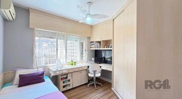 Imagem MAGNÍFICA CASA EM LOCALIZAÇÃO PRIVILEGIADA - TRANQUILIDADE E CONFORTO