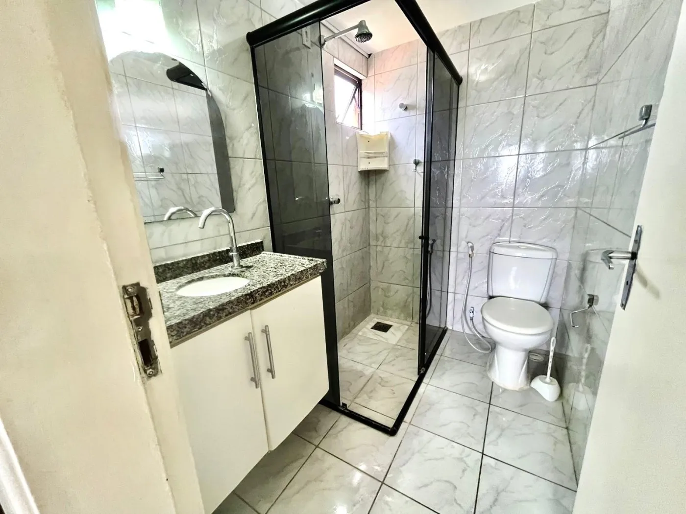 Imagem Apartamento para Venda em Fortaleza, Presidente Kennedy, 2 dormitórios, 1 suíte, 2 banheiros, 2 vagas