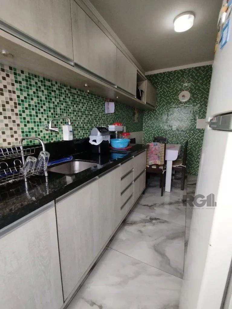 Imagem Cobertura em Partenon