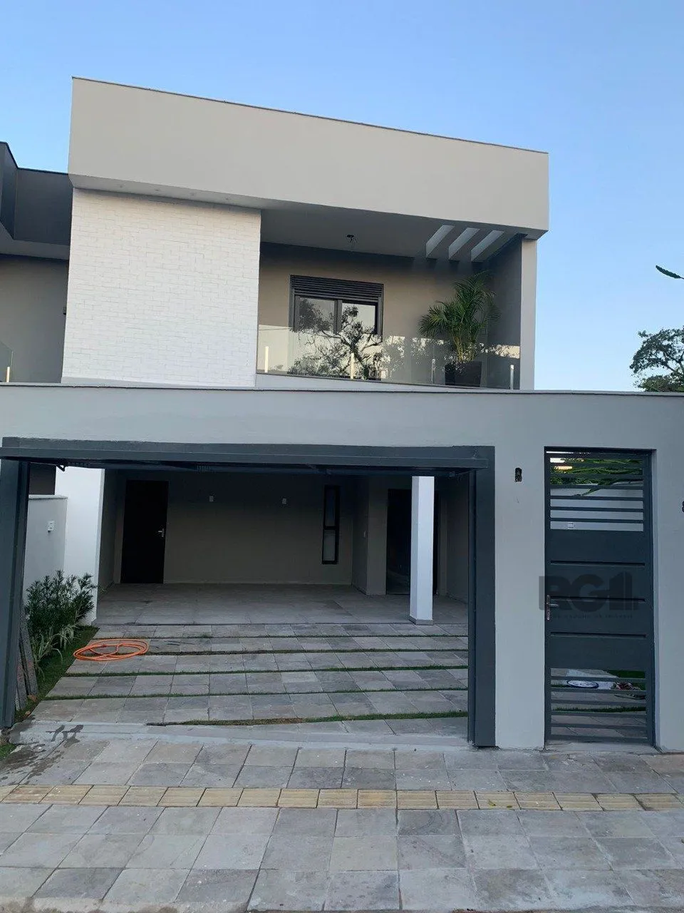 Imagem Casa em Centro