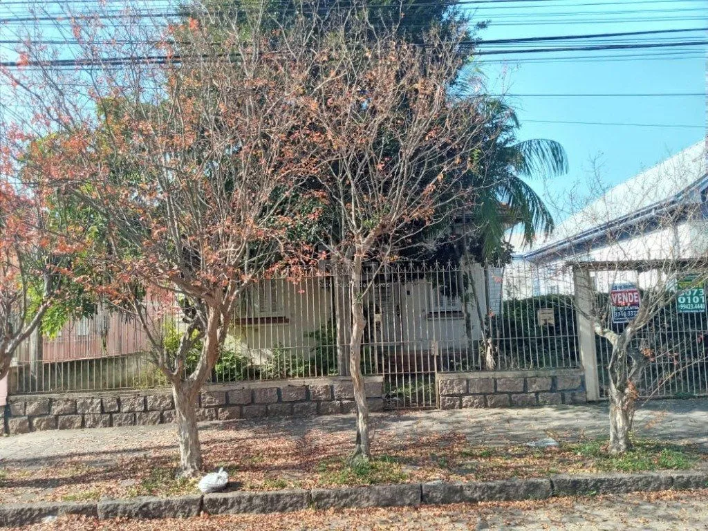 Imagem Terreno para Venda - 320m², 0 dormitórios, Higienópolis