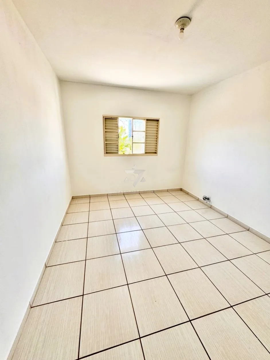 Foto do imóvel Apartamento Bairro Universitário: A Praticidade de Quem Quer Morar ao Lado do UNASP