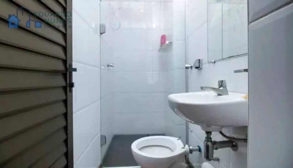 Imagem ÁREA PRIVATIVA COM 3 QUARTOS, SUÍTE, 2 VAGAS NA SERRA!!!!!